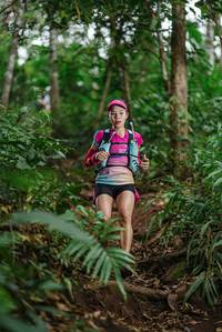 BIB: 
                            <button type="button" onclick="openModal(22523273)" class="btn btn-primary btn-sm float-right btn-popup" data-toggle="modal" data-target=".modal-high-quality">
                        <i class="fas fa-shopping-cart"></i> Add to Cart
                    </button>
                                            <button type="button" onclick="isThisMe(22523273, true)" class="btn btn-success btn-sm float-right btn-popup btn-isme hidden" data-toggle="tooltip" data-placement="bottom" title="นี่คือรูปของคุณใช่ไหม คลิกที่นี่เพื่อเอาเข้าอัลบั้ม">
                        <i class="fas fa-plus"></i> Add to album
                    </button>
                    <button type="button" onclick="isThisMe(22523273, false)" class="btn btn-warning btn-sm float-right btn-popup btn-isnotme hidden">
                        <i class="fas fa-ban"></i> Remove from album
                    </button>